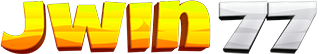 Jwin77
